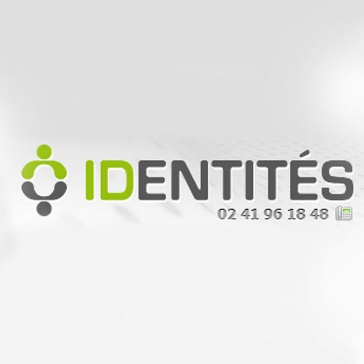 LOGO-IDENTITES