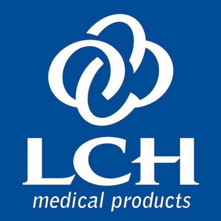 LOGO-LCH