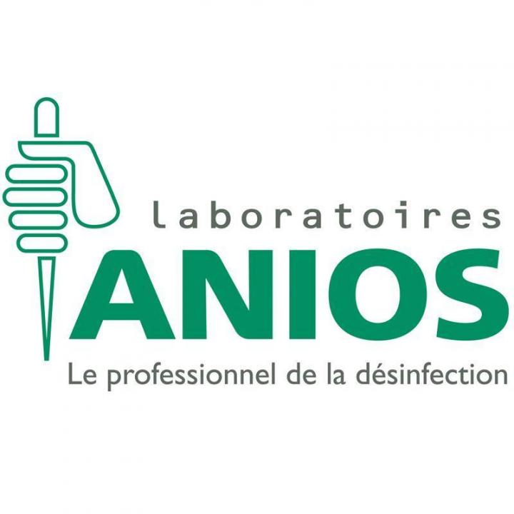 LOGO-ANIOS