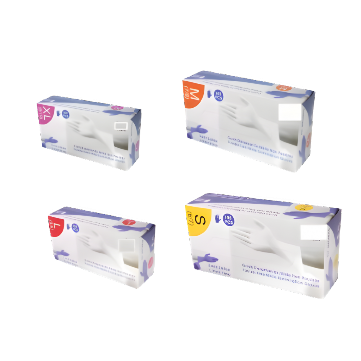 Fournisseur produits désinfectants médicaux Martinique